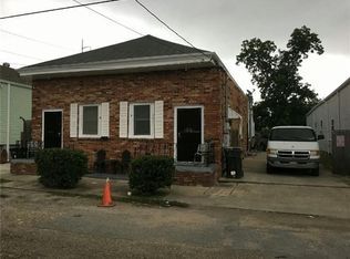 2421 Saint Ann St, New Orleans, LA 70119