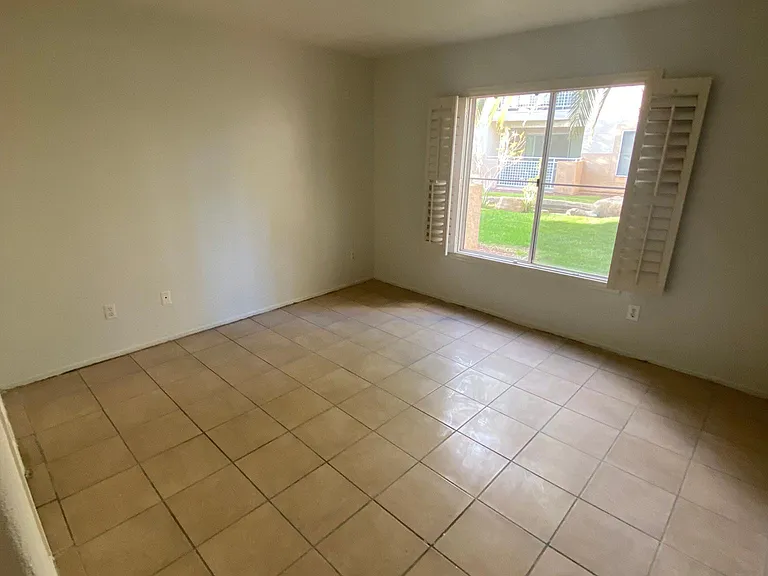 5000 Red Rock St #109 — Photo 16