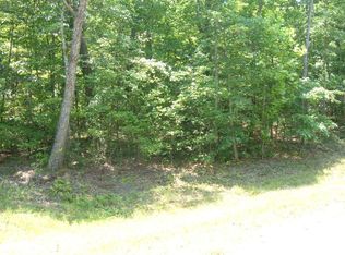 24 T Pl, Monterey, TN 38574