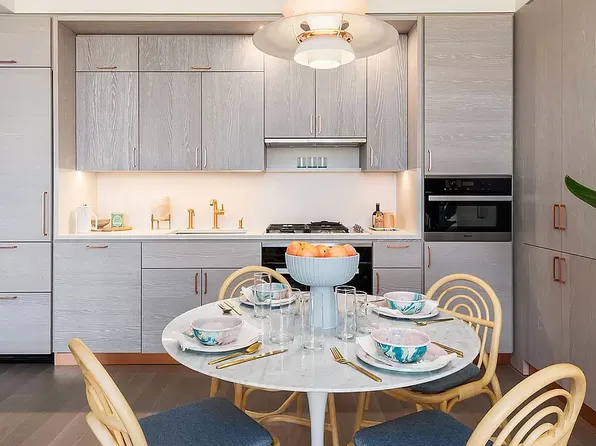 1 City Point APT 26B, Brooklyn, NY 11201