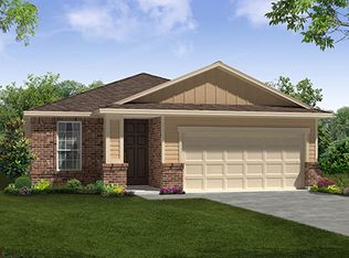 2514 Skybound, San Antonio, TX 78245