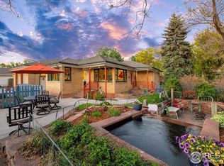 1324 15th Ave, Longmont, CO 80501