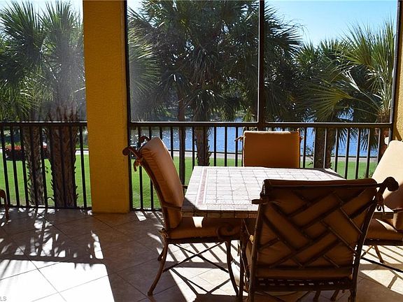 2nd image of 28611 Firenze Way #201