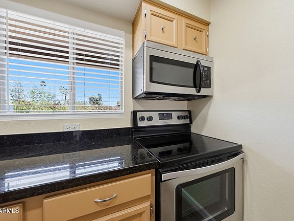 5th image of 7436 E CHAPARRAL Road #260B