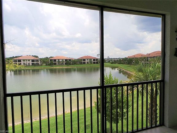 2nd image of 2145 Frangipani Cir #5-202
