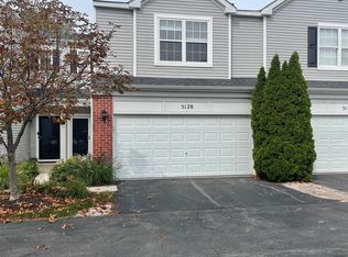 5128 Freeport Ct, Plainfield, IL 60586