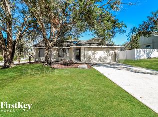 7436 Goldeneye Dr, New Port Richey, FL 34654