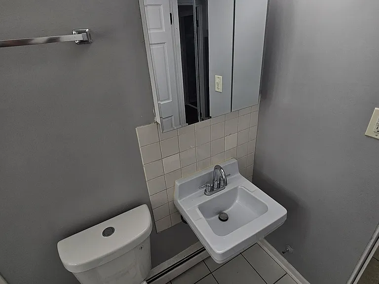 4301 S Harlem Ave #2 — Photo 10