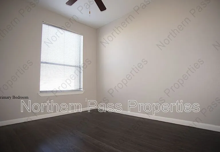 6262 Woodrow Bean #7 — Photo 13