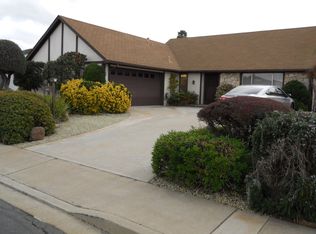 12545 Lomica Dr, San Diego, CA 92128