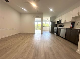 20 NE 19th Ave #304, Pompano Beach, FL 33060
