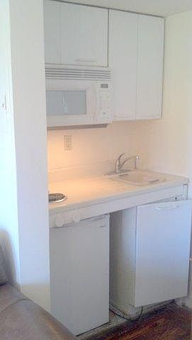 1st image of 5 Tudor City Pl APT 337