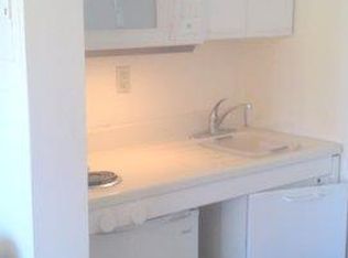 5 Tudor City Pl APT 337, New York, NY