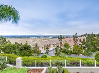 28596 Malabar Rd, Lake Forest, CA 92679