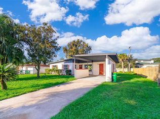 1015 Montclair Rd, Cocoa, FL 32922