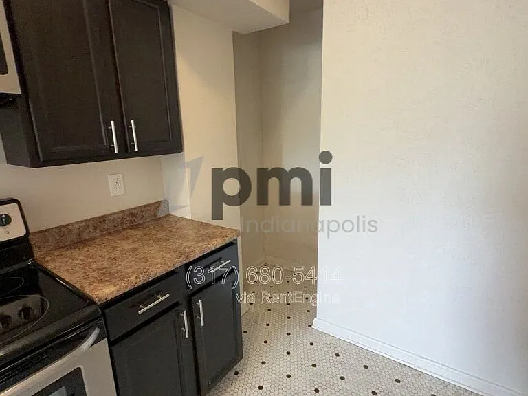Parkview Apartments LLC — Photo 195