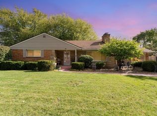 4673 Morningside Dr, Bay City, MI