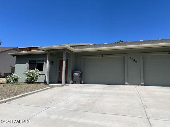 9840 E Lakeshore Dr #A