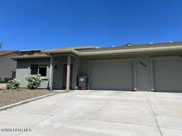 9840 E Lakeshore Dr #A, Prescott Valley, AZ 86314