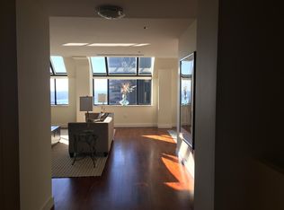 251 Washington St, Boston, MA 02121