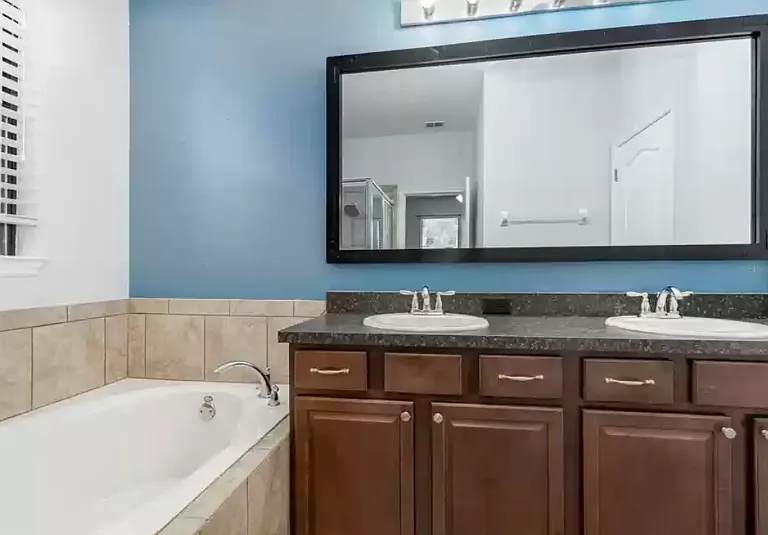 803 Arbor Pointe Ave — Photo 13