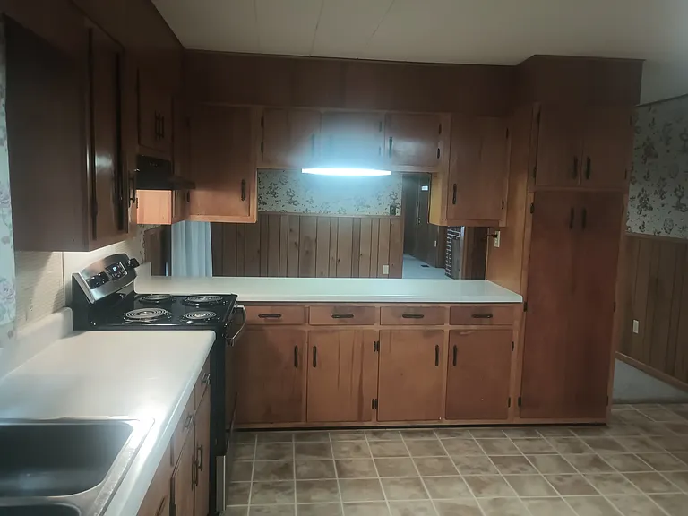 1039 Old State Highway 8 — Photo 18