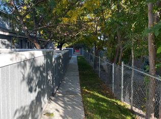 1533 E Long St, Carson City, NV 89706