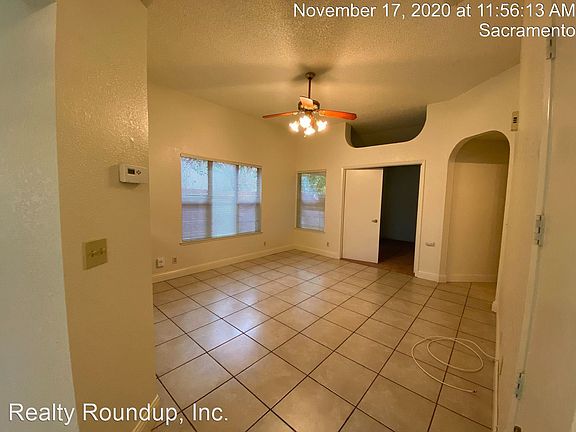 3rd image of 4230 Ardwell Way