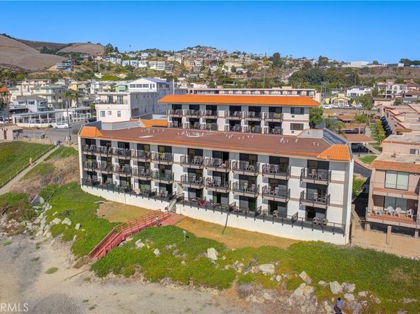 1020 Cypress St #262, Pismo Beach, CA 93449