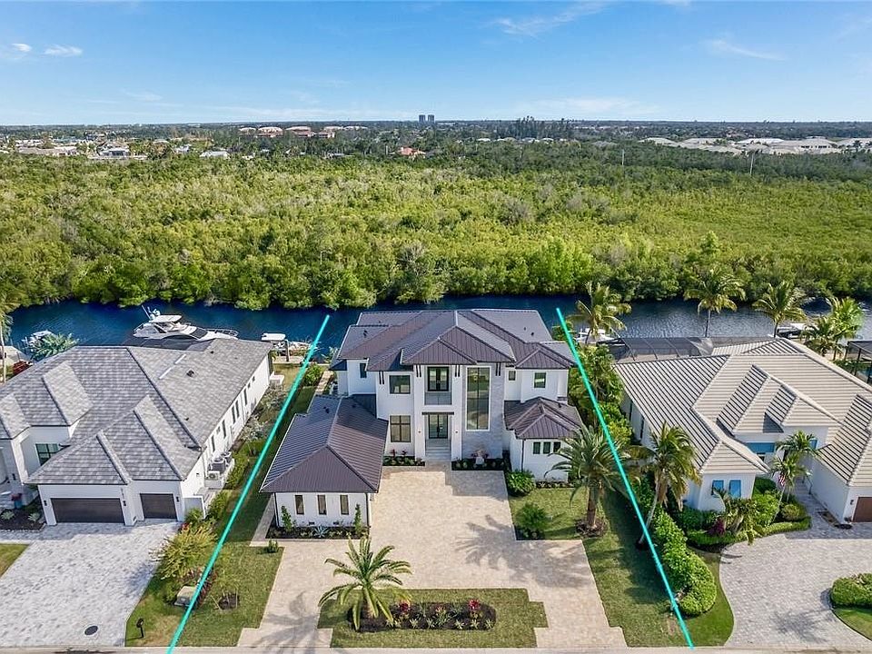 1st image of 6788 Danah Ct