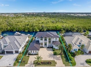 6788 Danah Ct, Fort Myers, FL 33908