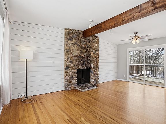 4th image of 3637 Reder St