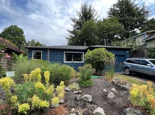 4628 SE 30th Ave, Portland, OR 97202