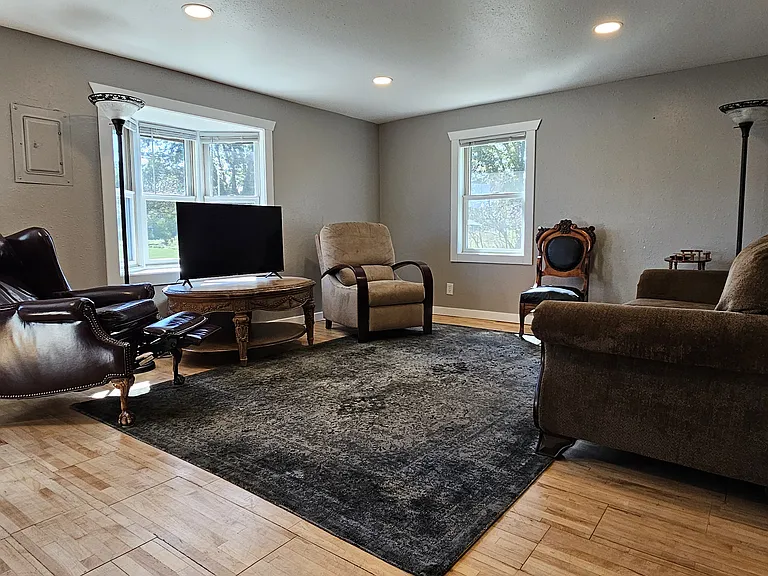 7765 120th St SW — Photo 5