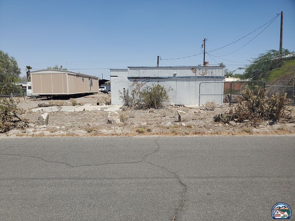 1st image of 1158 N Sage Brush Ave