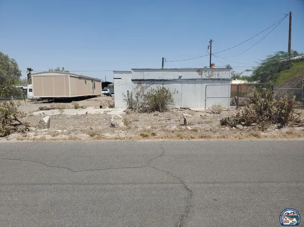 1158 N Sage Brush Ave, Ocotillo, CA 92259