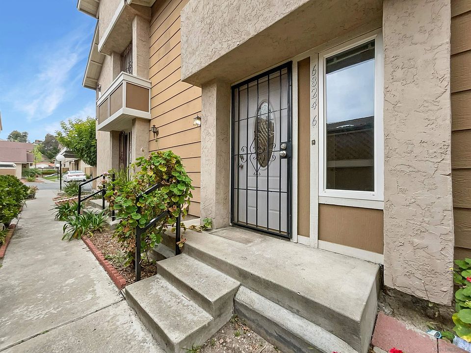 1st image of 6824 Quebec Ct Unit 6