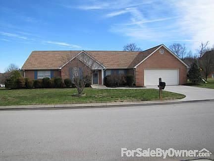 2nd image of 221 Manchester Dr