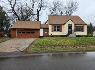 124 Washington Blvd, Fayetteville, NY 13066