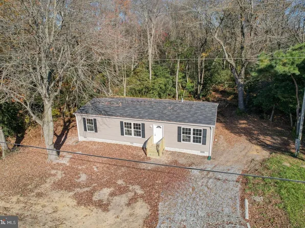 13941 Teatown Rd, Greenwood, DE 19950