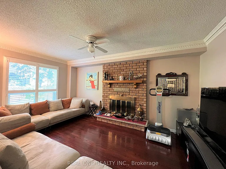 6403 Osprey Blvd — Photo 7