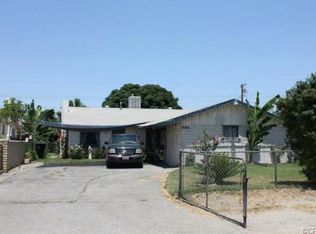 18386 10th St, Bloomington, CA 92316