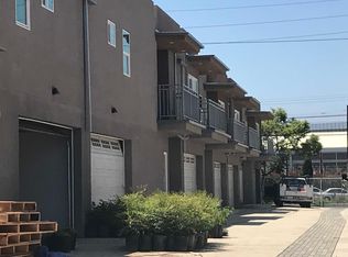 11418 Inglewood Ave UNIT 108, Hawthorne, CA 90250
