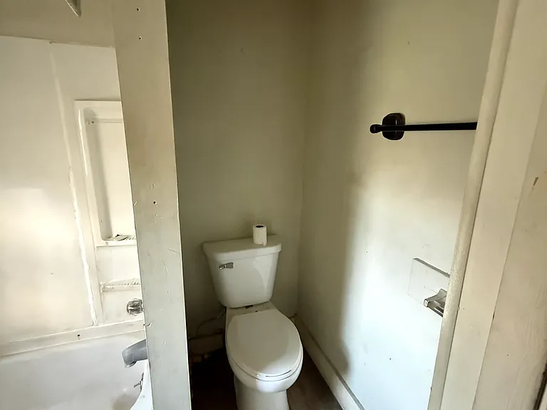 803 E Whitmer St — Photo 34