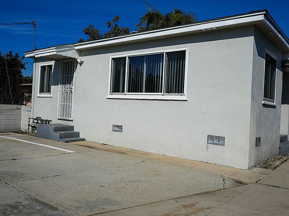 2nd image of 3706 W 105th St #3706