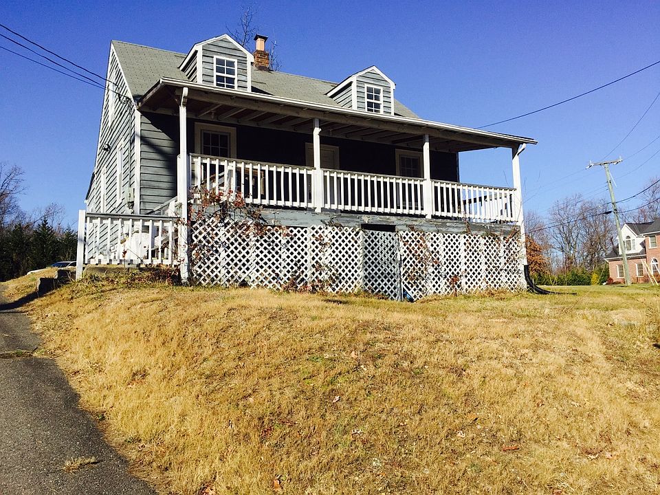 1st image of 7400 Beulah St