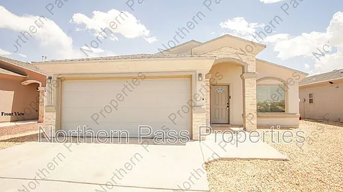 14816 Tierra Hvn Photo 1 14816 Tierra Hvn Photo 1