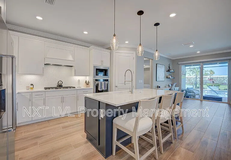 16112 Lakeland Dr — Photo 9