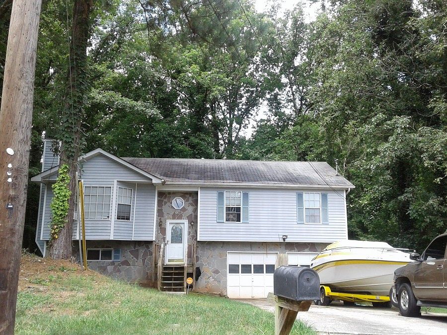 1st image of 1307 Regal Heights Dr