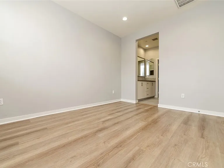 21020 Cornerstone Dr — Photo 14